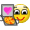 Pizzas