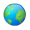 Planets