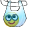 Plasticwaste
