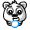 Polar