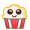 Popcorns