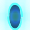 Portalfx