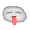 Puff