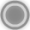 Pulsefx