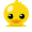 Quackers