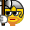 Quest2