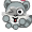 Raccoons