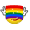 Rainbows