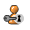 Ranklock