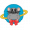 Ratmas