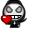 Reaper