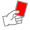Redcard