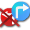 Redirect