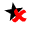 Reghide