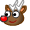Reindeer