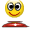 Reveal