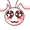 Ribunny