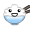 Ricebowl