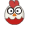 Roosters