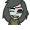Sadie