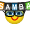 Samba