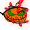 Scaryxmas