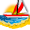 Seaside