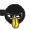 Shinobi