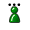 Silentban