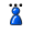 Silentm