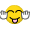 Silly