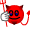 Six