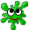 Slimefx
