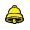 Slotban
