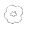 Smokefx