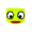 Snakeban