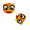 Snakerace