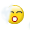 Snowball