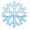 Snowies