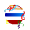 Songkran