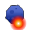 Spaceban