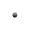 Spacewar