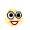 Sparklefx