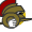 Sparta