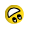 Spin