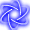 Spiralfx