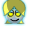 Spookies