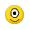 Spooky