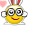 Springeaster