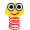 Springsmile